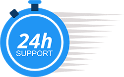 24hr-support