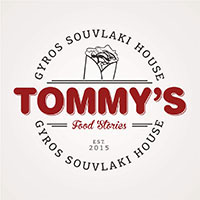 tommys