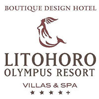 litohoro-resort