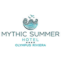 mythic-hotel