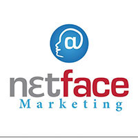 netface