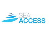 sea-access